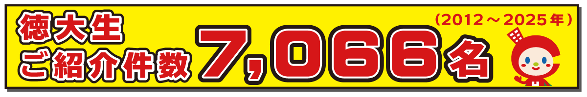 電話・メール予約できます